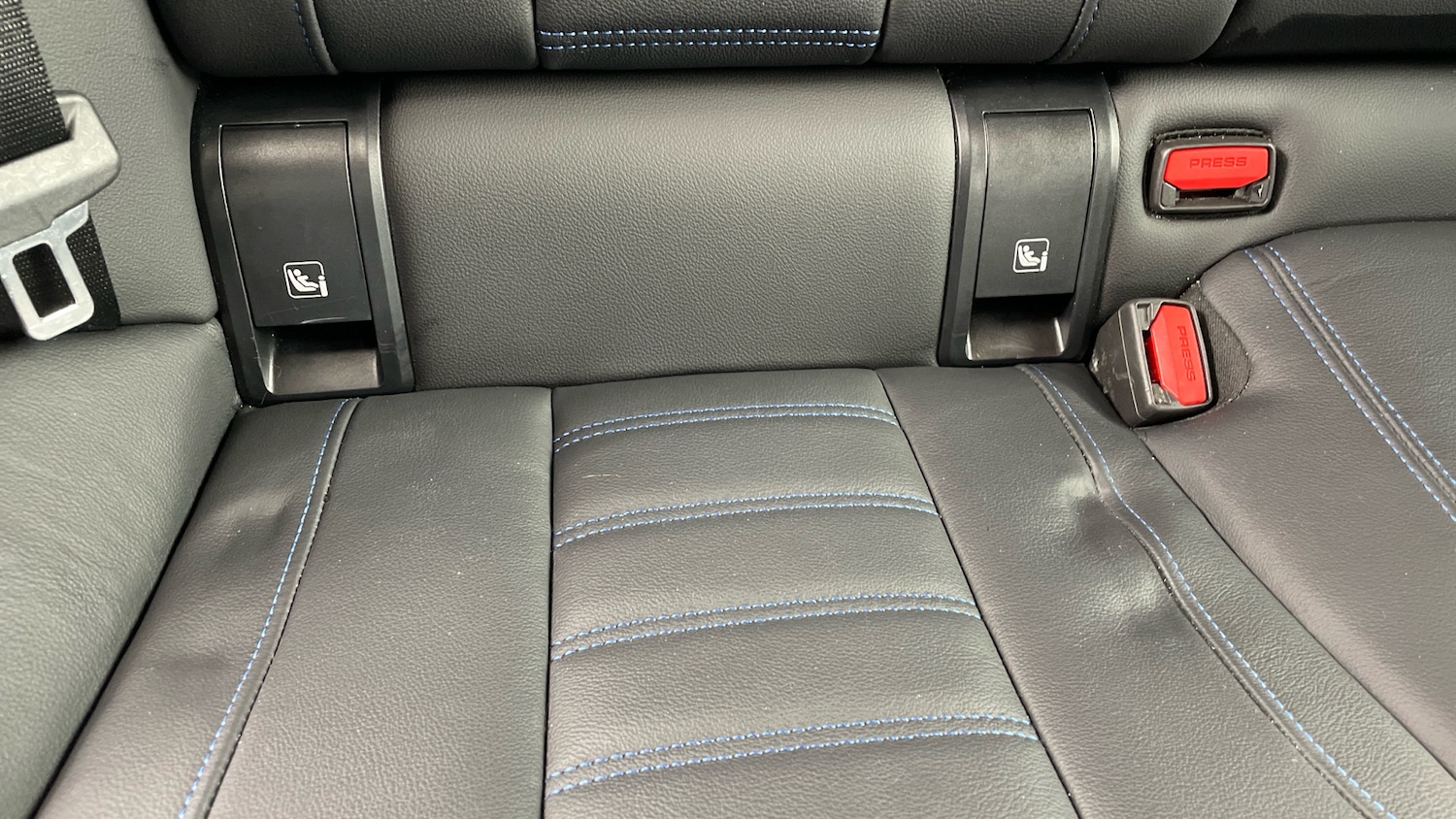 Used BMW 4 Series 2022 for sale - 77367525: Photo 45