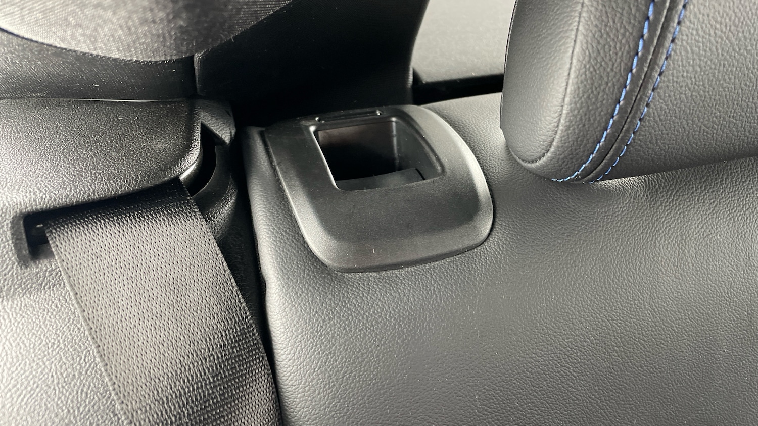 Used BMW 4 Series 2022 for sale - 77367525: Photo 46