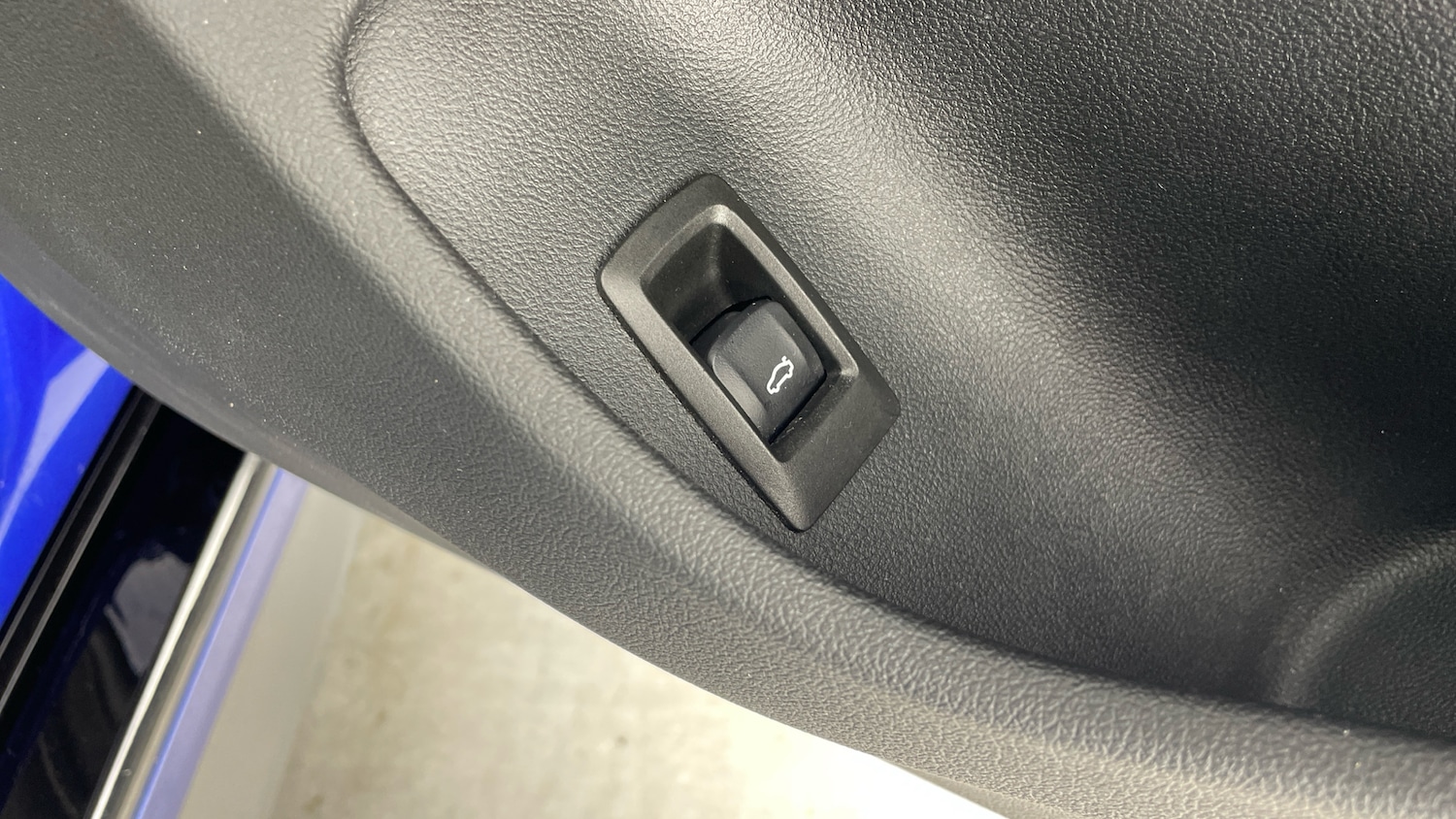 Used BMW 4 Series 2022 for sale - 77367525: Photo 49