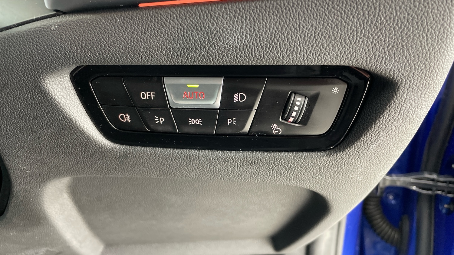 Used BMW 4 Series 2022 for sale - 77367525: Photo 51