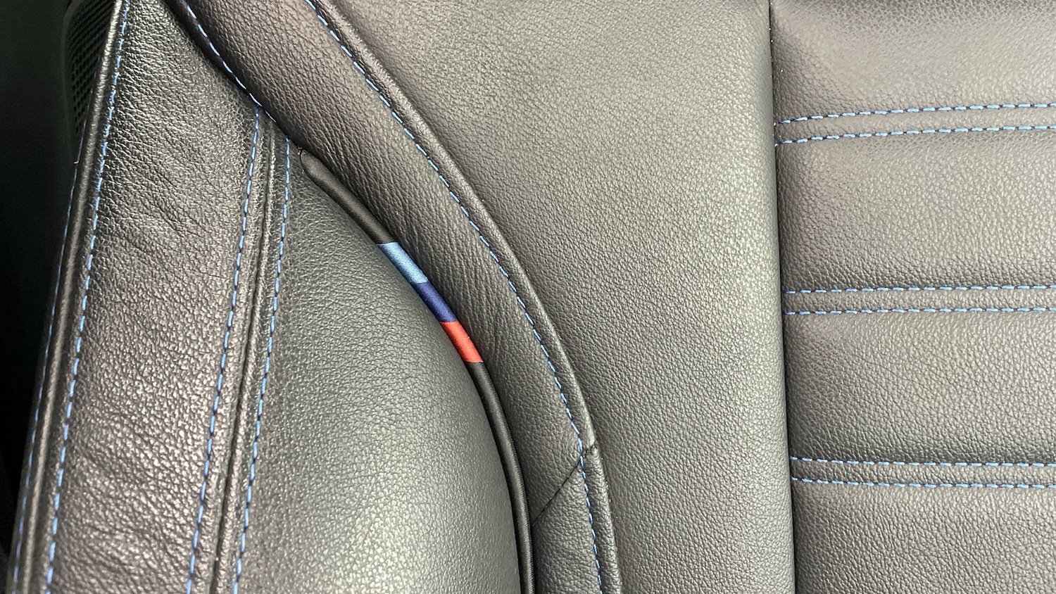 Used BMW 4 Series 2022 for sale - 77367525: Photo 53