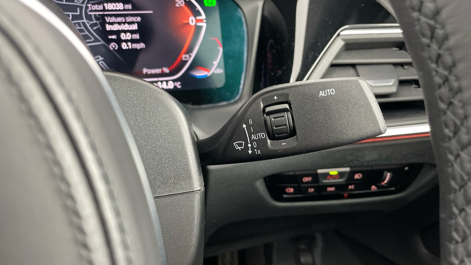 Used BMW 4 Series 2022 for sale - 77367525: Photo 58