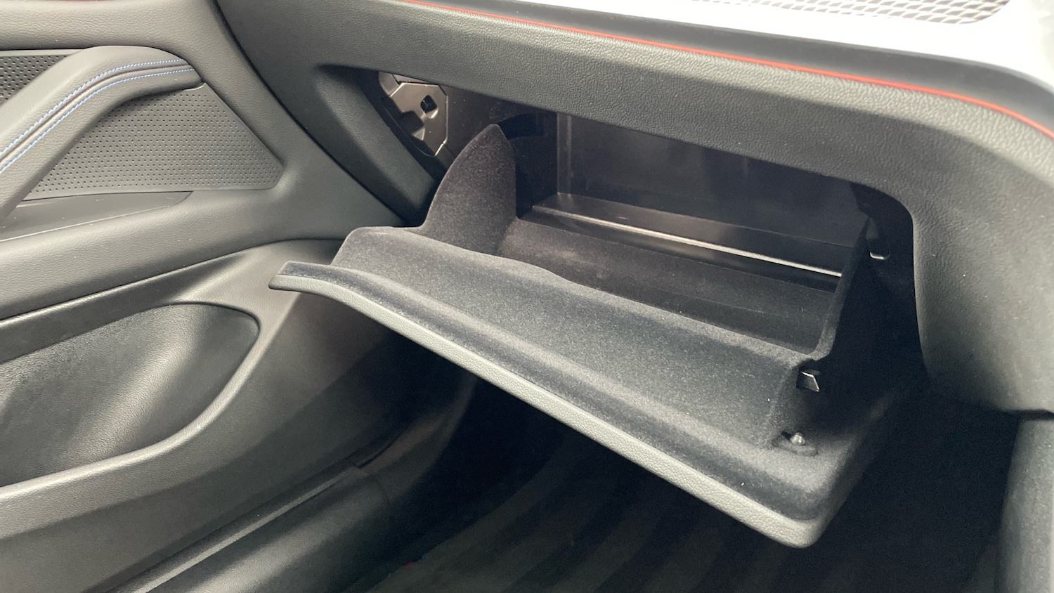 Used BMW 4 Series 2022 for sale - 77367525: Photo 72