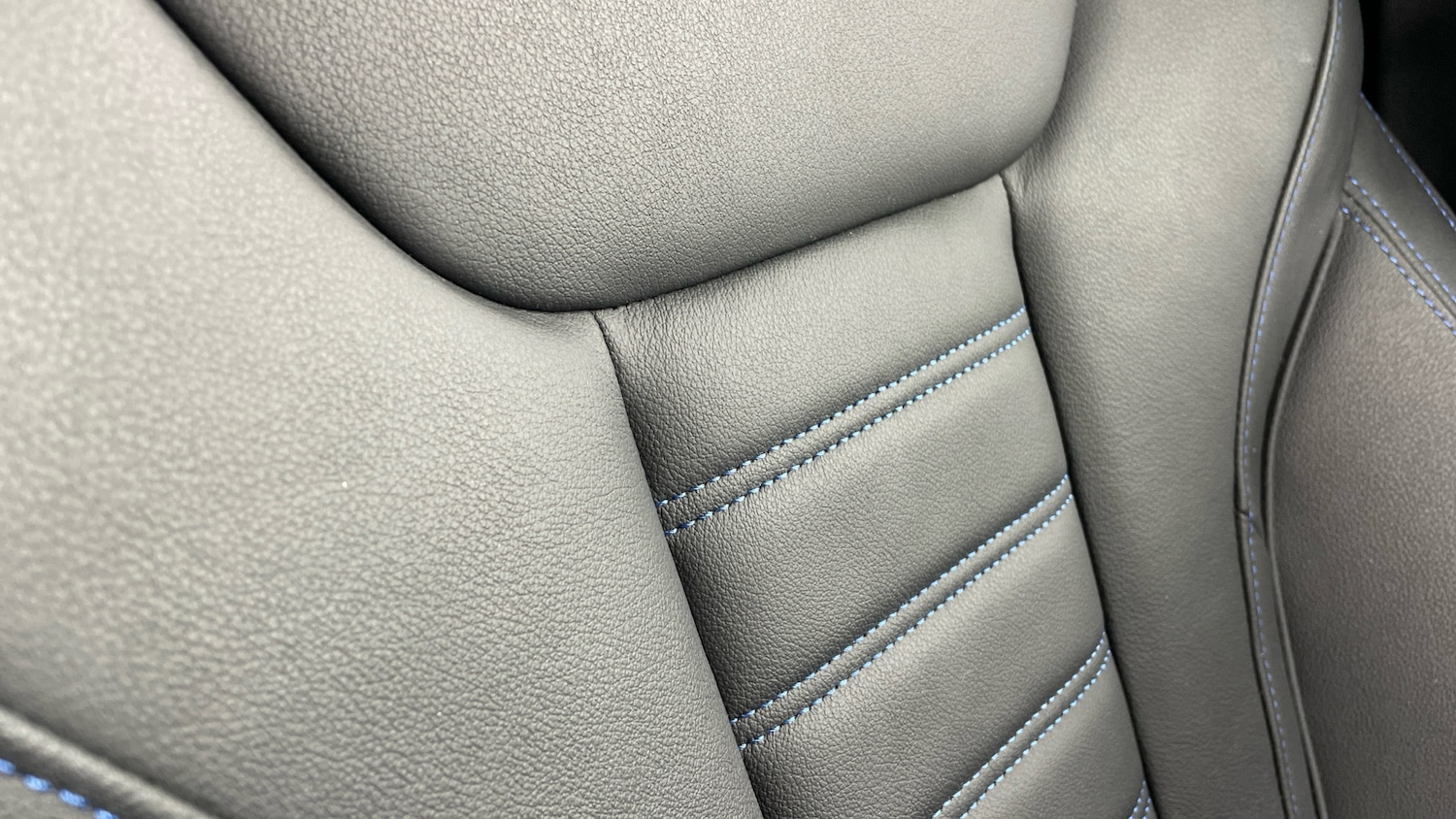 Used BMW 4 Series 2022 for sale - 77367525: Photo 74