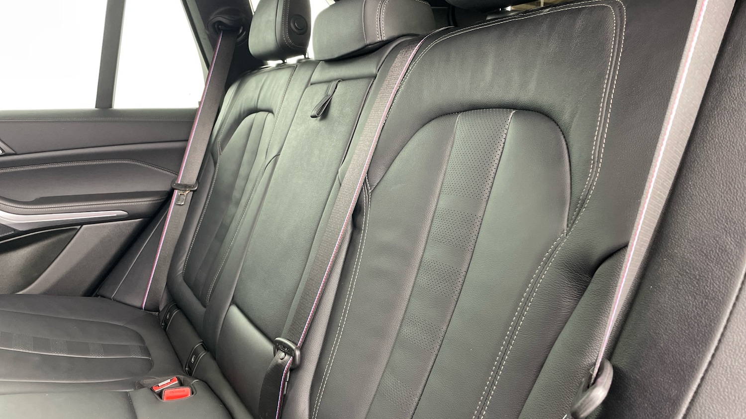 Used BMW X5 2022 for sale - 76476363: Photo 12