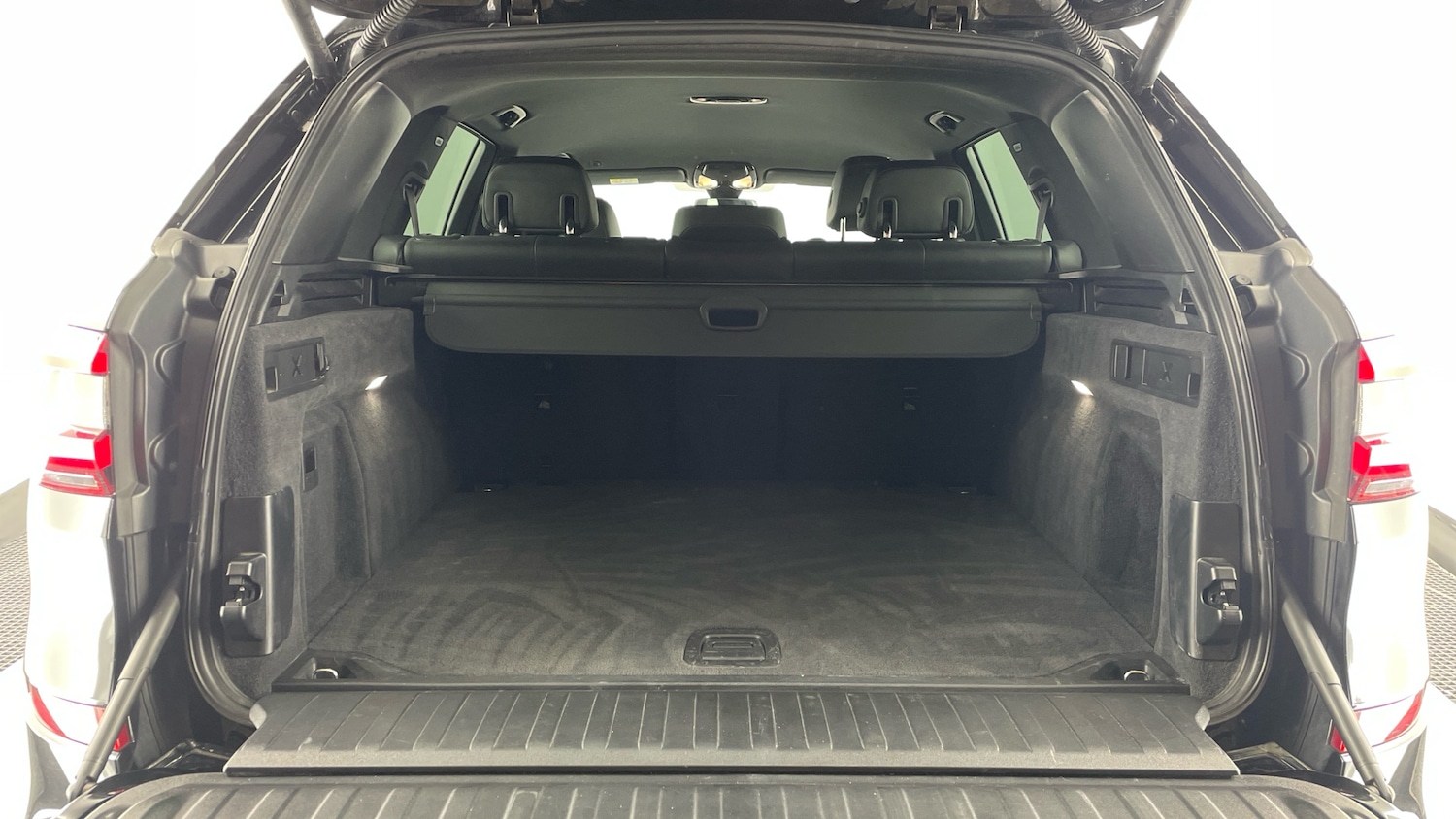 Used BMW X5 2022 for sale - 76476363: Photo 13