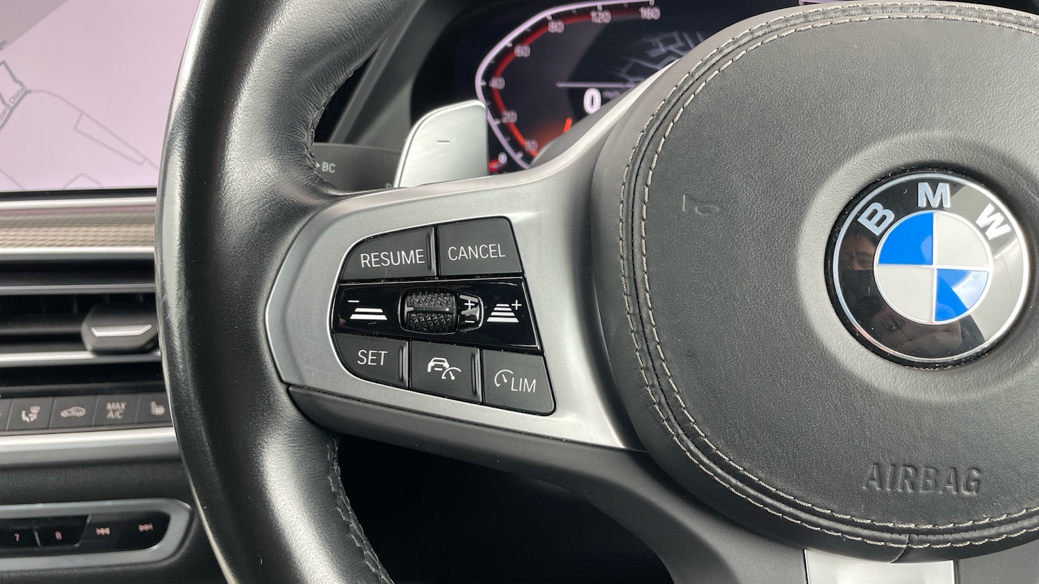 Used BMW X5 2022 for sale - 76476363: Photo 17