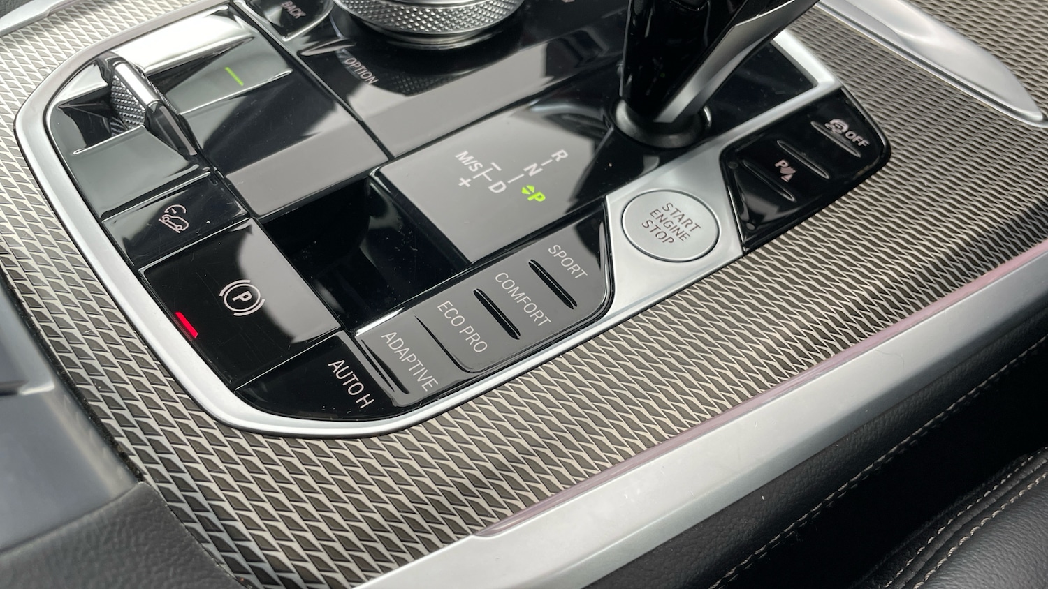 Used BMW X5 2022 for sale - 76476363: Photo 19