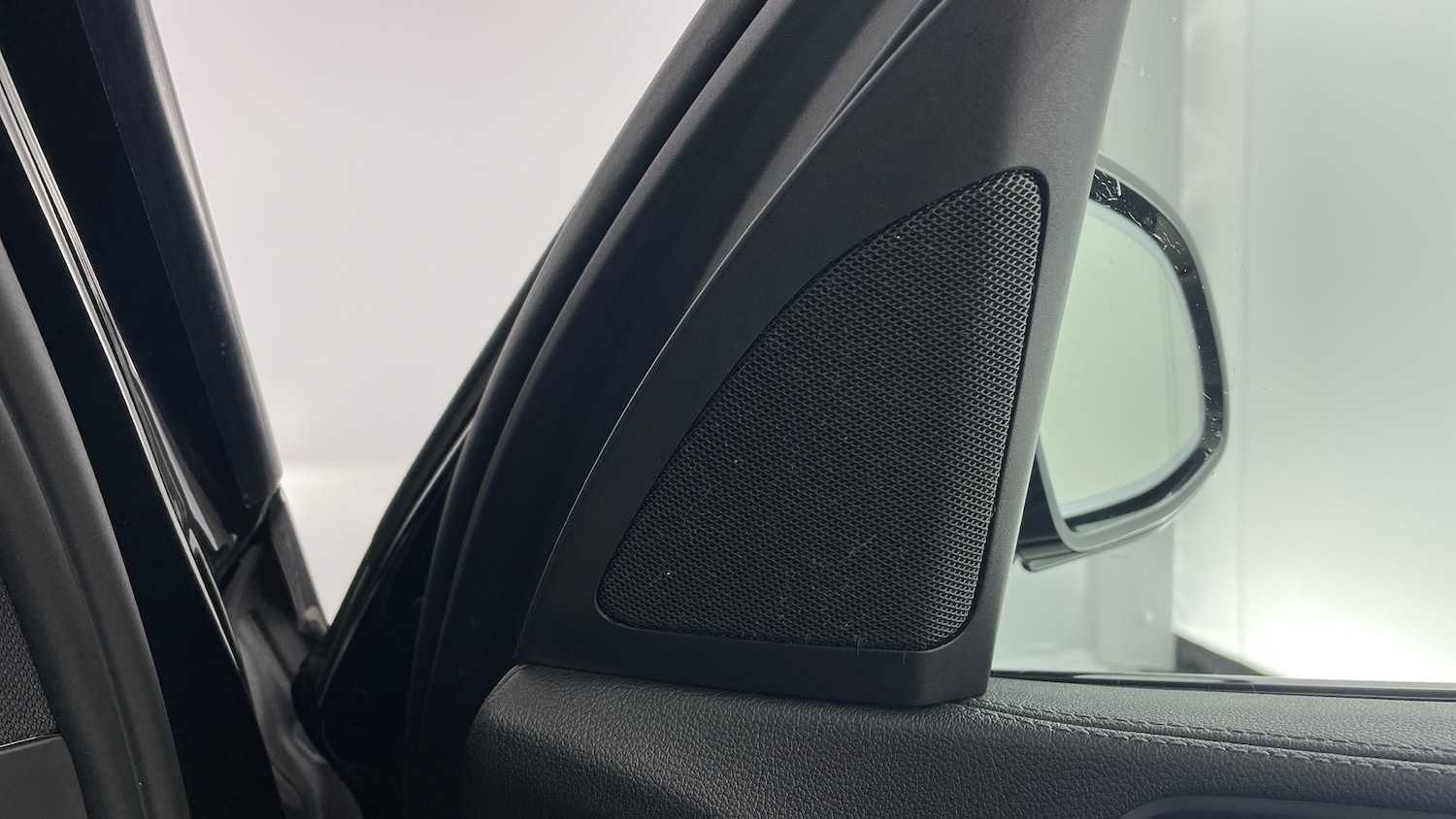 Used BMW X5 2022 for sale - 76476363: Photo 20