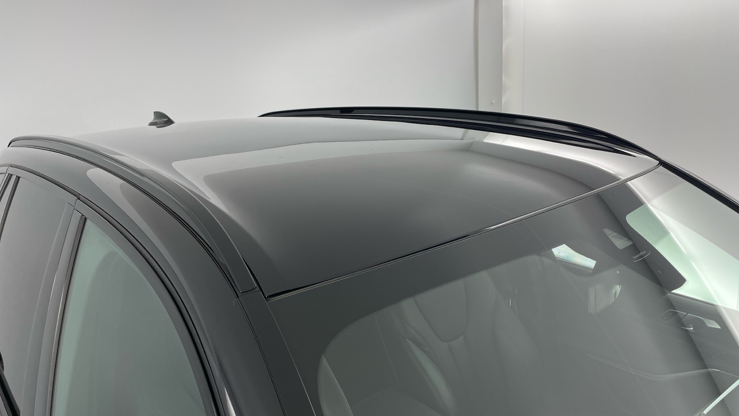 Used BMW X5 2022 for sale - 76476363: Photo 21