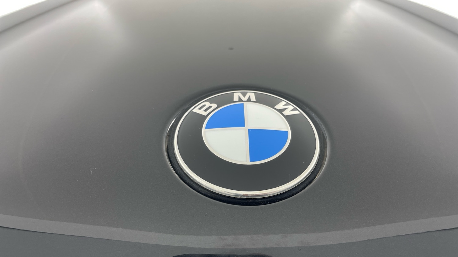 Used BMW X5 2022 for sale - 76476363: Photo 24