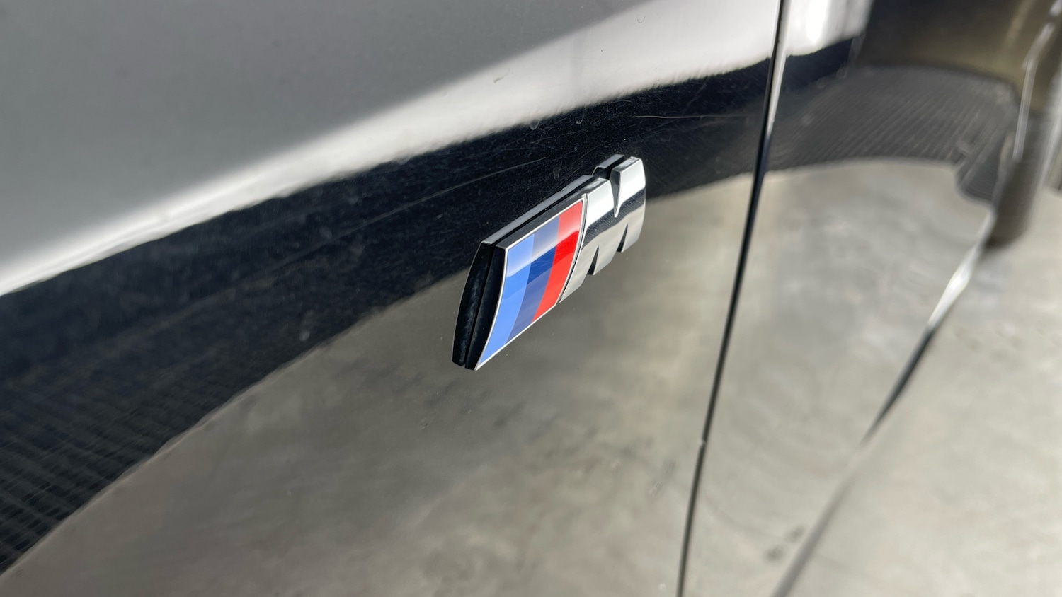 Used BMW X5 2022 for sale - 76476363: Photo 25