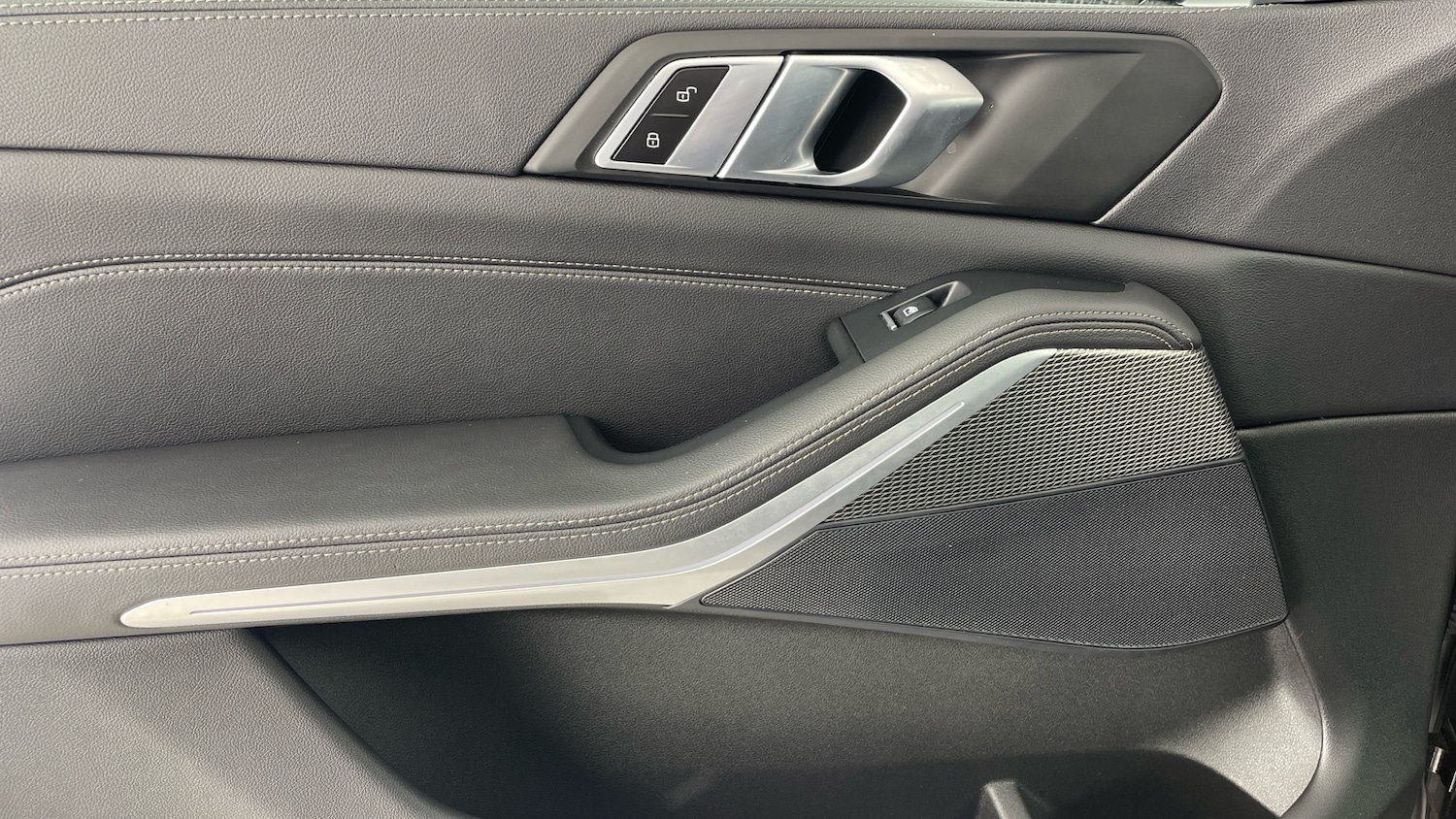 Used BMW X5 2022 for sale - 76476363: Photo 26