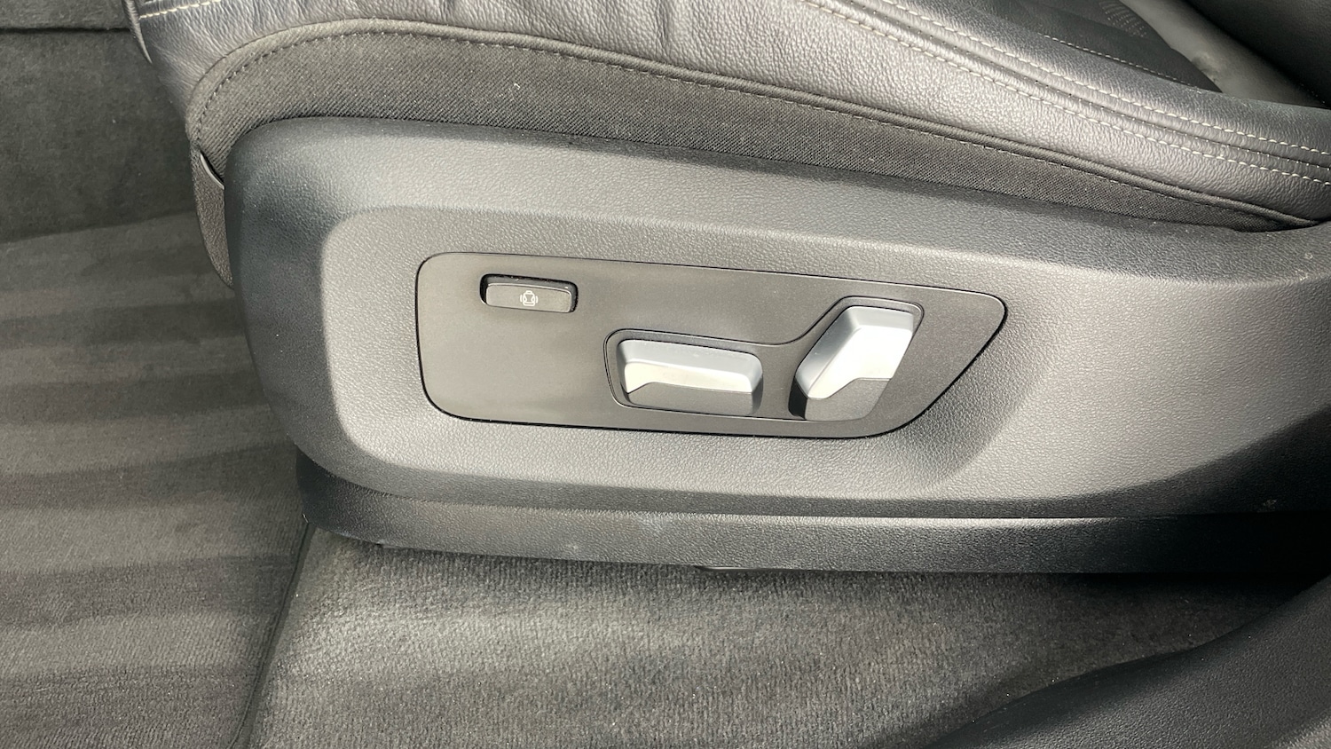 Used BMW X5 2022 for sale - 76476363: Photo 27