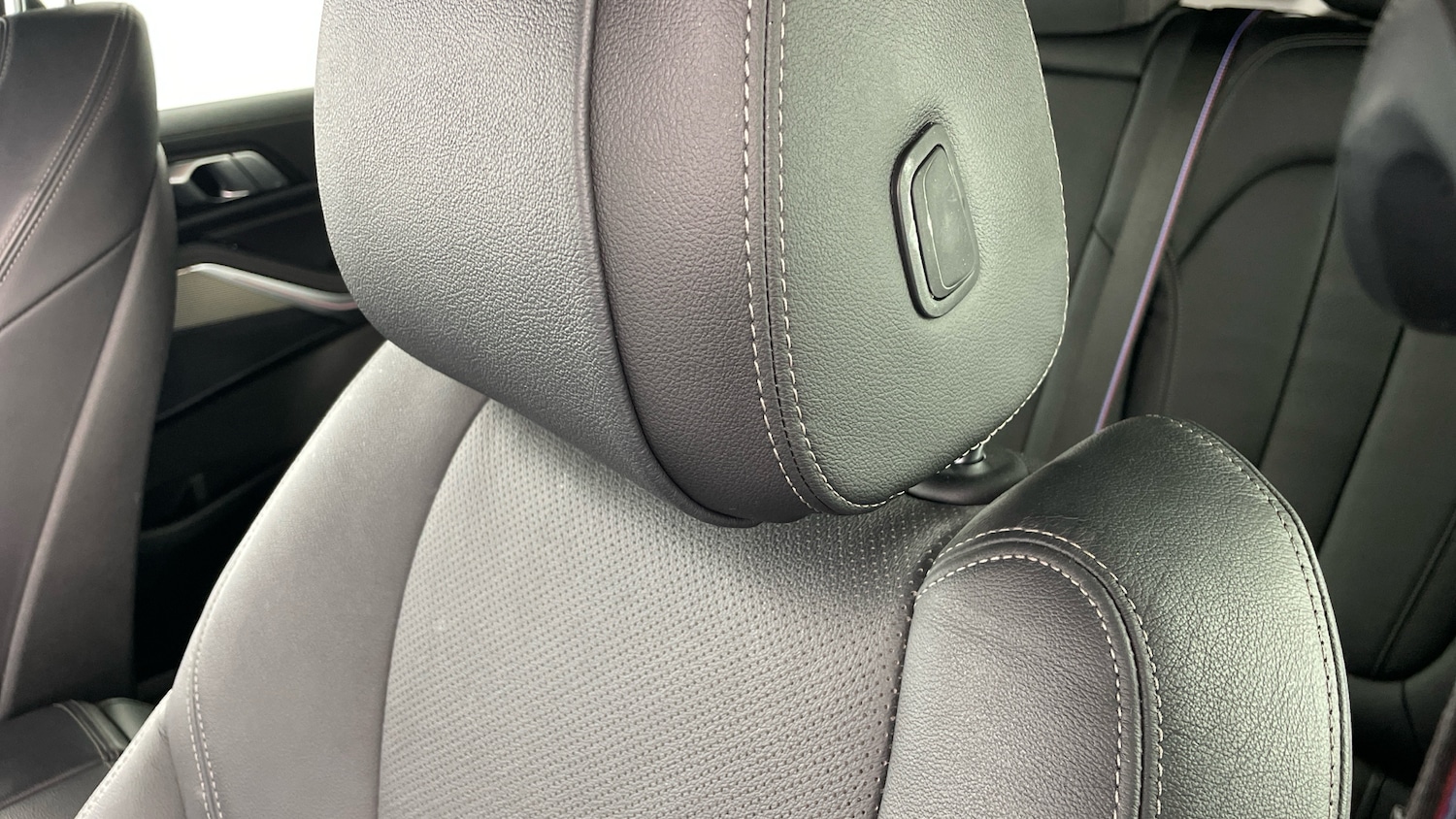 Used BMW X5 2022 for sale - 76476363: Photo 28