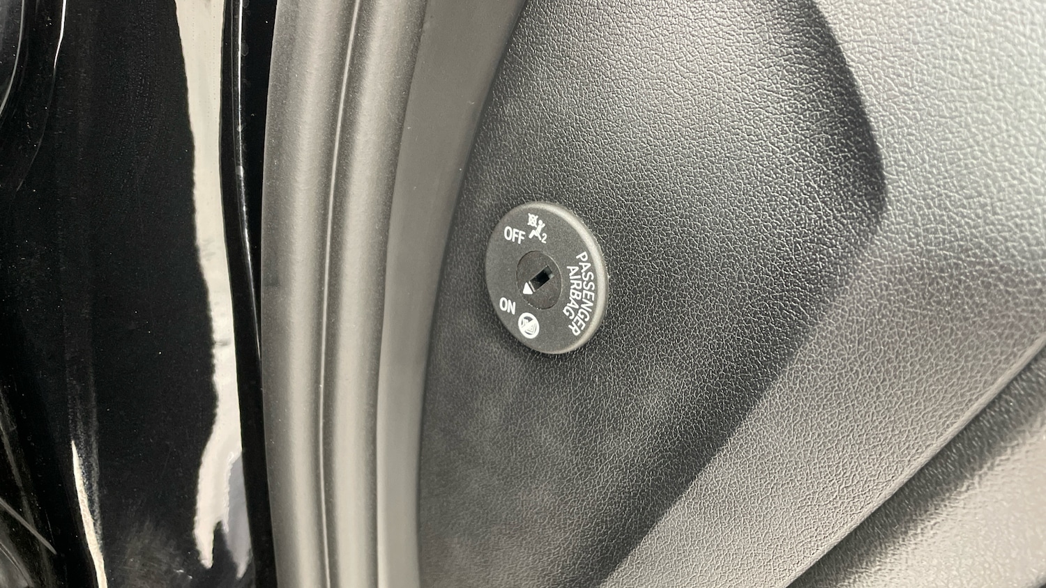 Used BMW X5 2022 for sale - 76476363: Photo 29