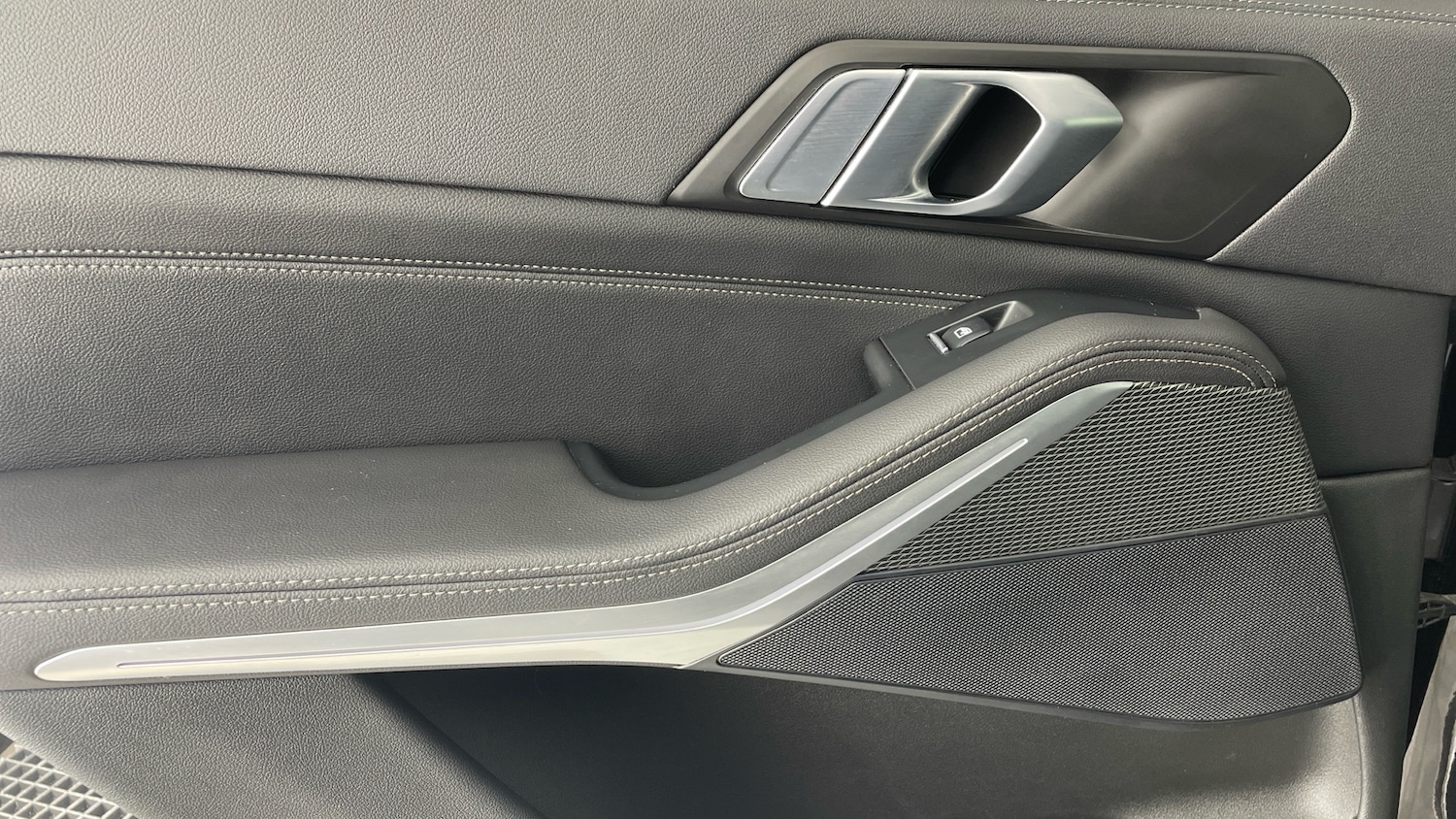 Used BMW X5 2022 for sale - 76476363: Photo 30