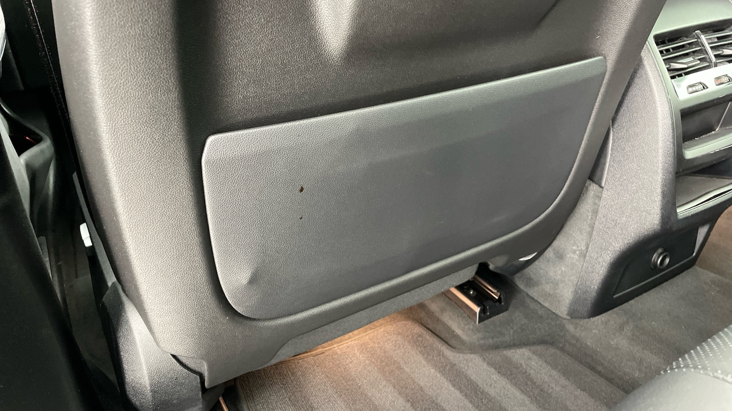 Used BMW X5 2022 for sale - 76476363: Photo 31