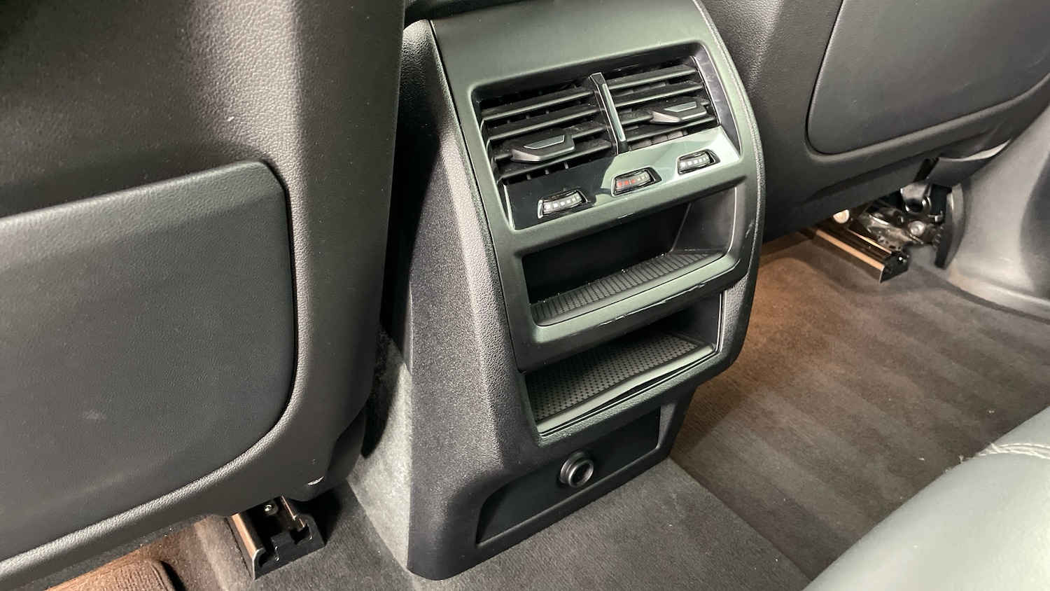 Used BMW X5 2022 for sale - 76476363: Photo 32