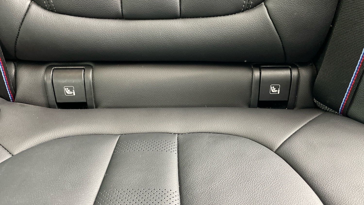 Used BMW X5 2022 for sale - 76476363: Photo 33