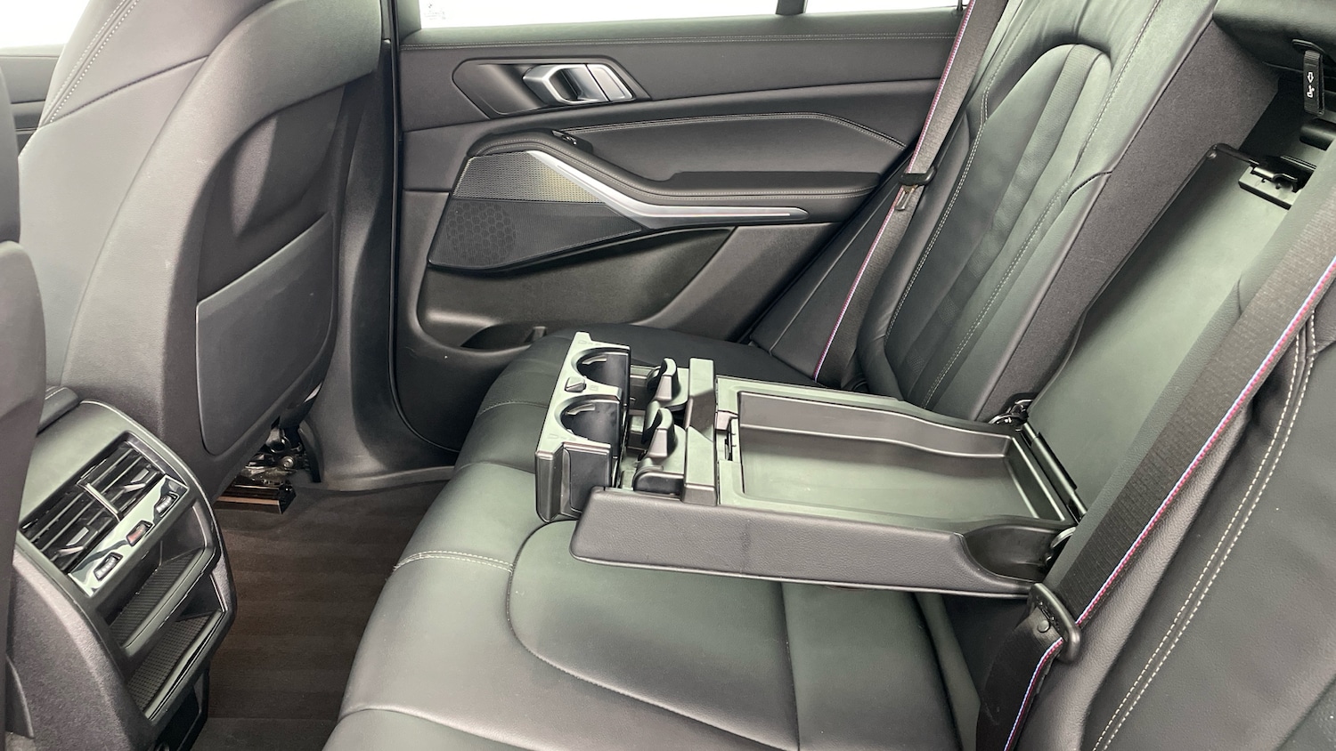 Used BMW X5 2022 for sale - 76476363: Photo 34