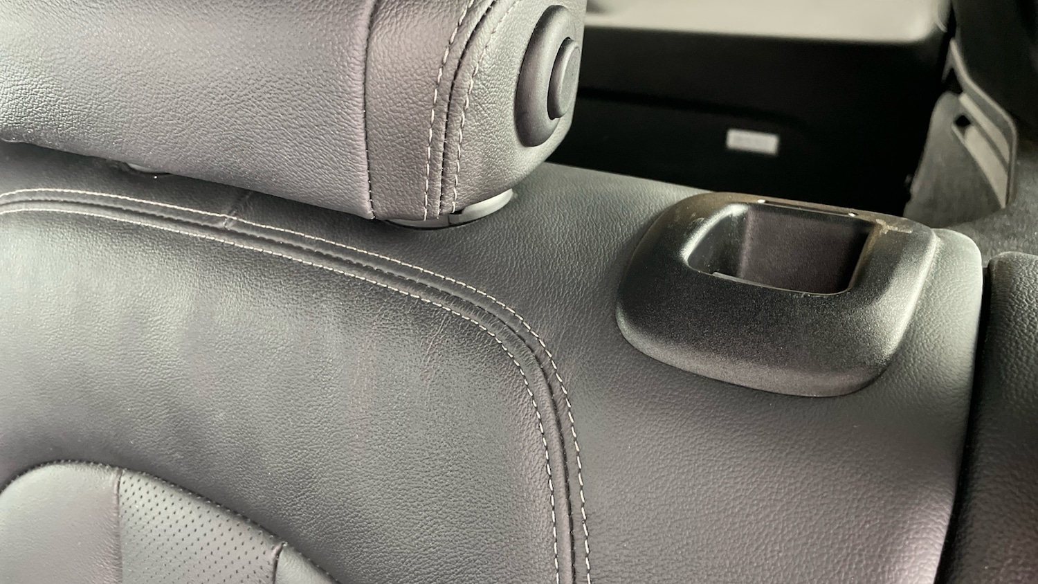 Used BMW X5 2022 for sale - 76476363: Photo 35