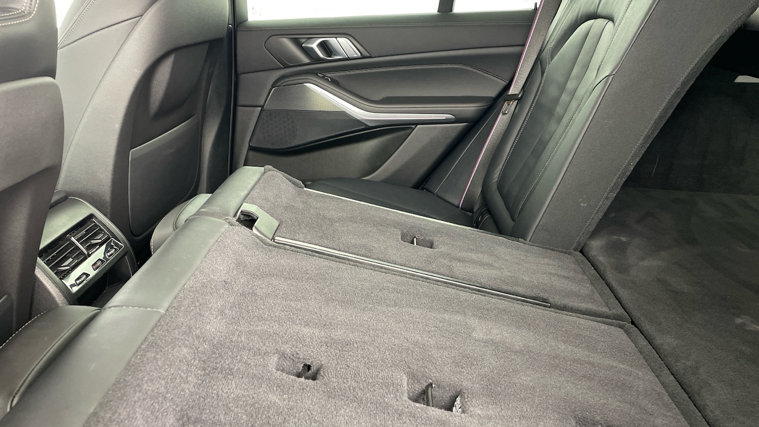 Used BMW X5 2022 for sale - 76476363: Photo 36