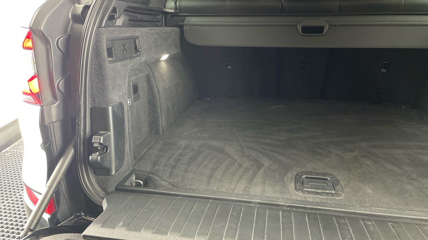 Used BMW X5 2022 for sale - 76476363: Photo 37