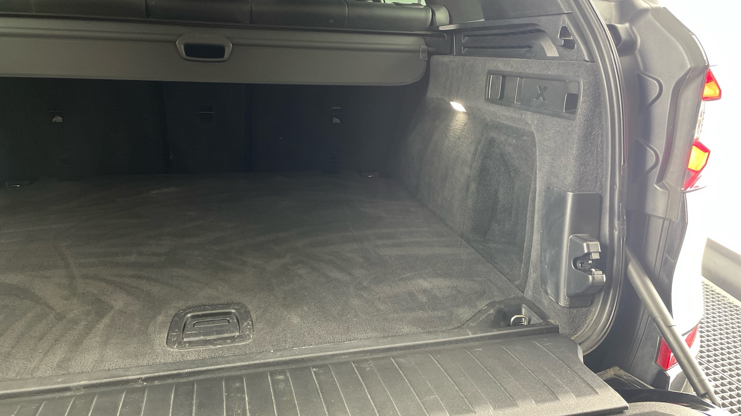 Used BMW X5 2022 for sale - 76476363: Photo 38