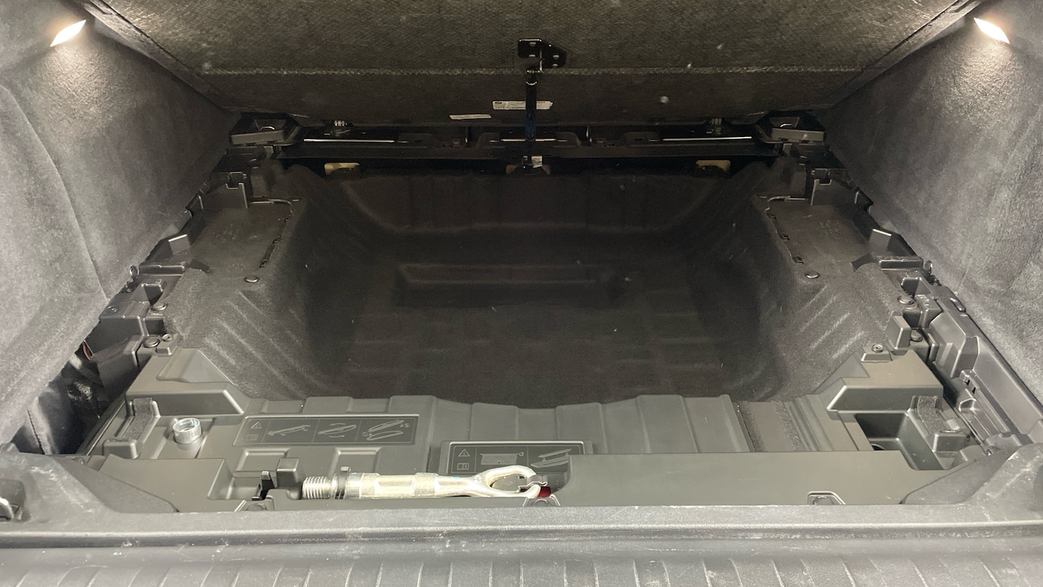 Used BMW X5 2022 for sale - 76476363: Photo 39