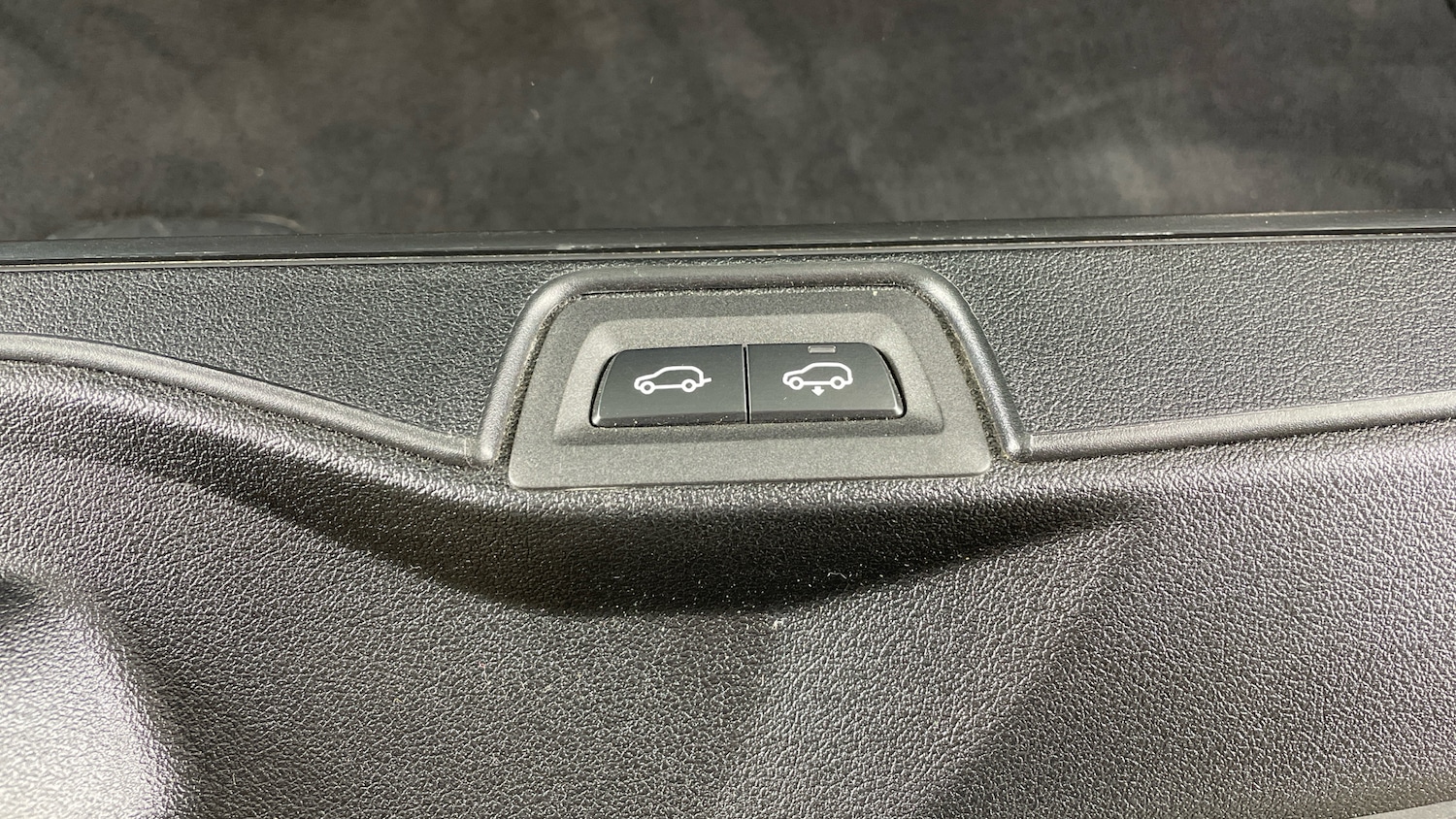 Used BMW X5 2022 for sale - 76476363: Photo 40