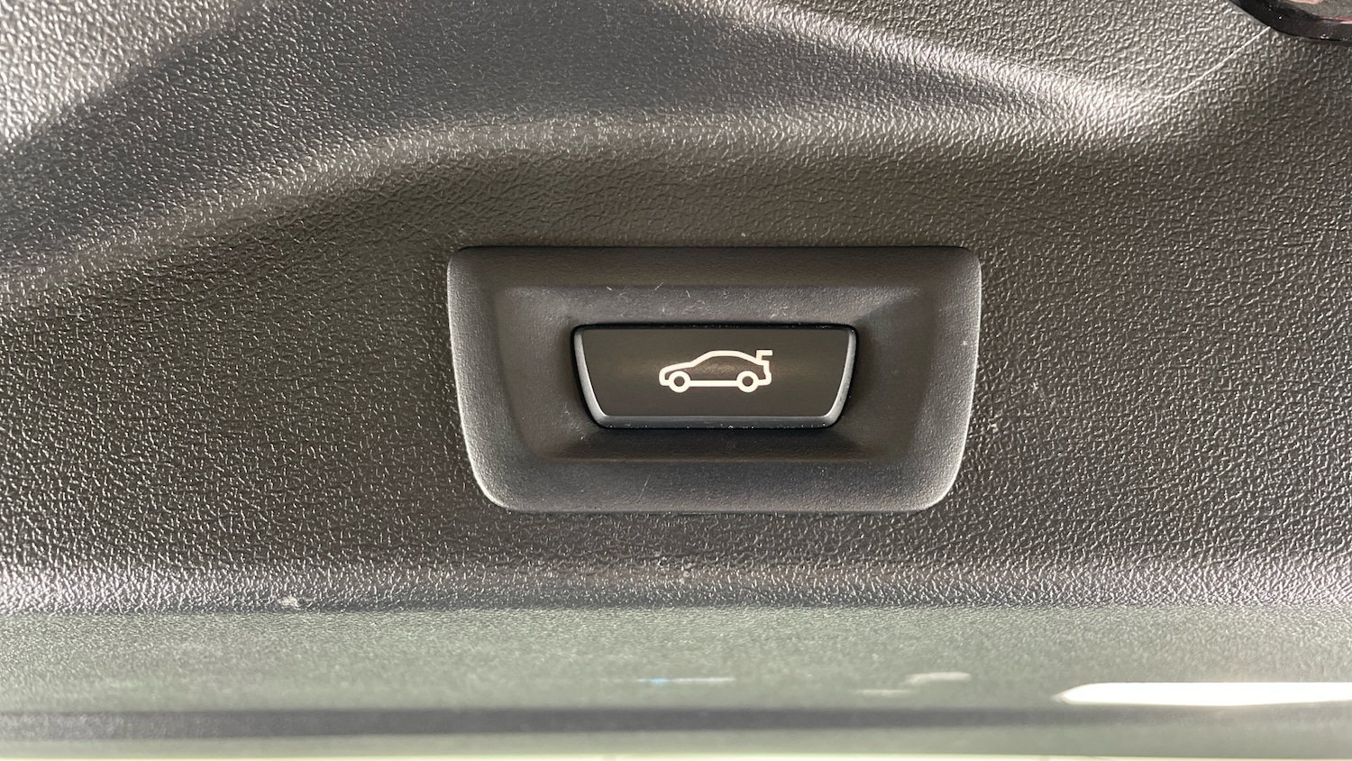 Used BMW X5 2022 for sale - 76476363: Photo 41