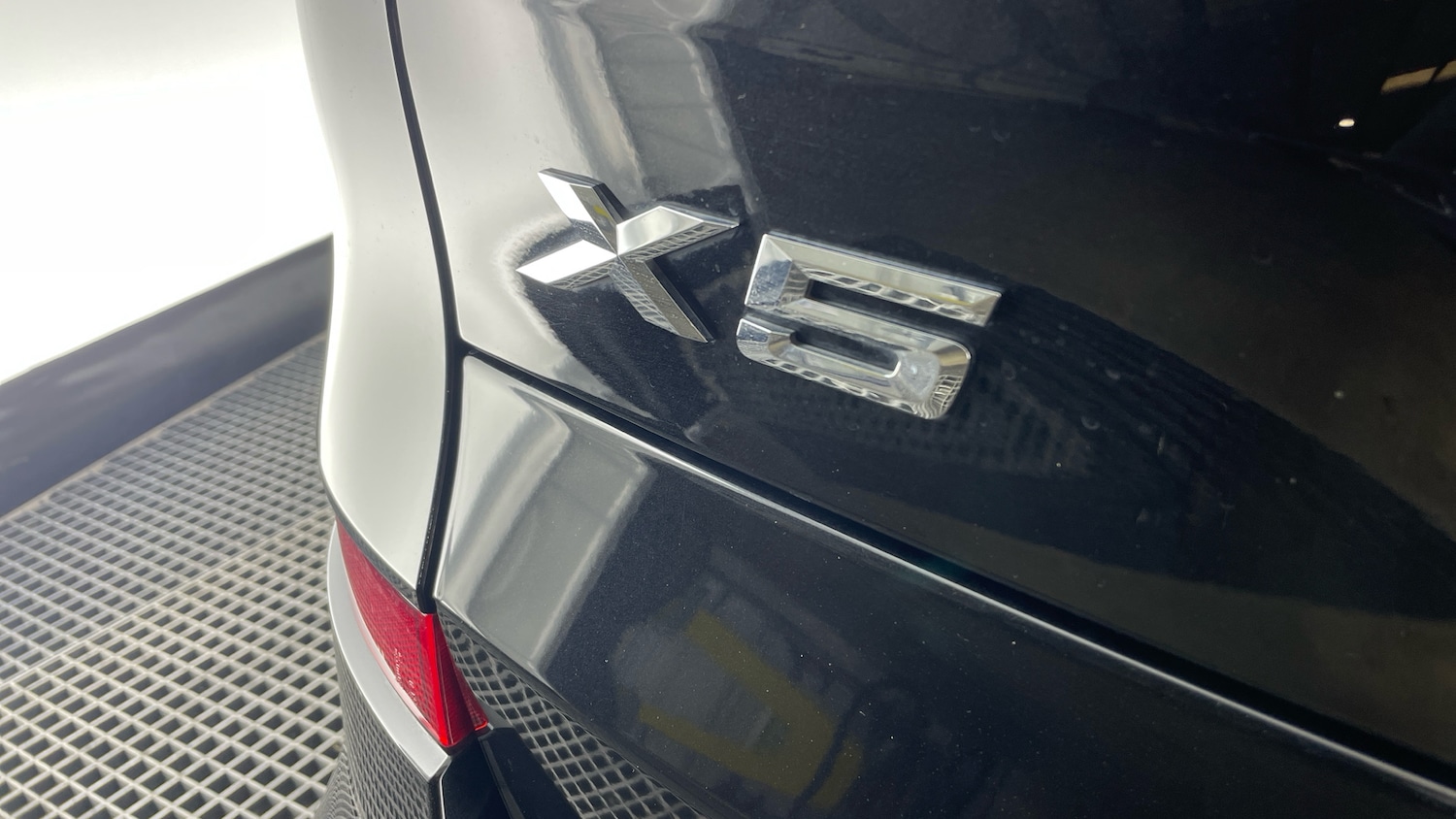 Used BMW X5 2022 for sale - 76476363: Photo 42