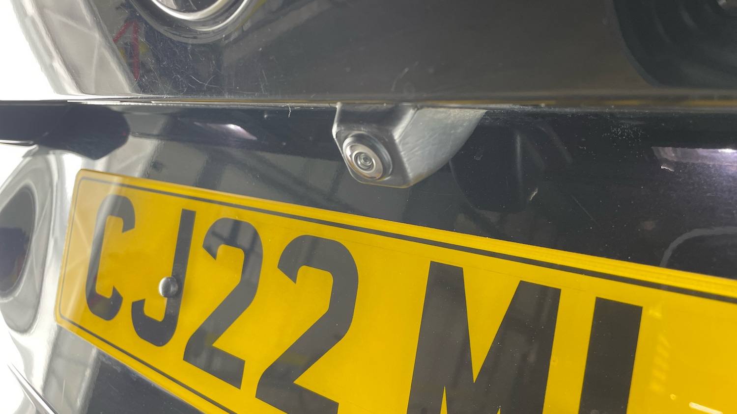 Used BMW X5 2022 for sale - 76476363: Photo 43