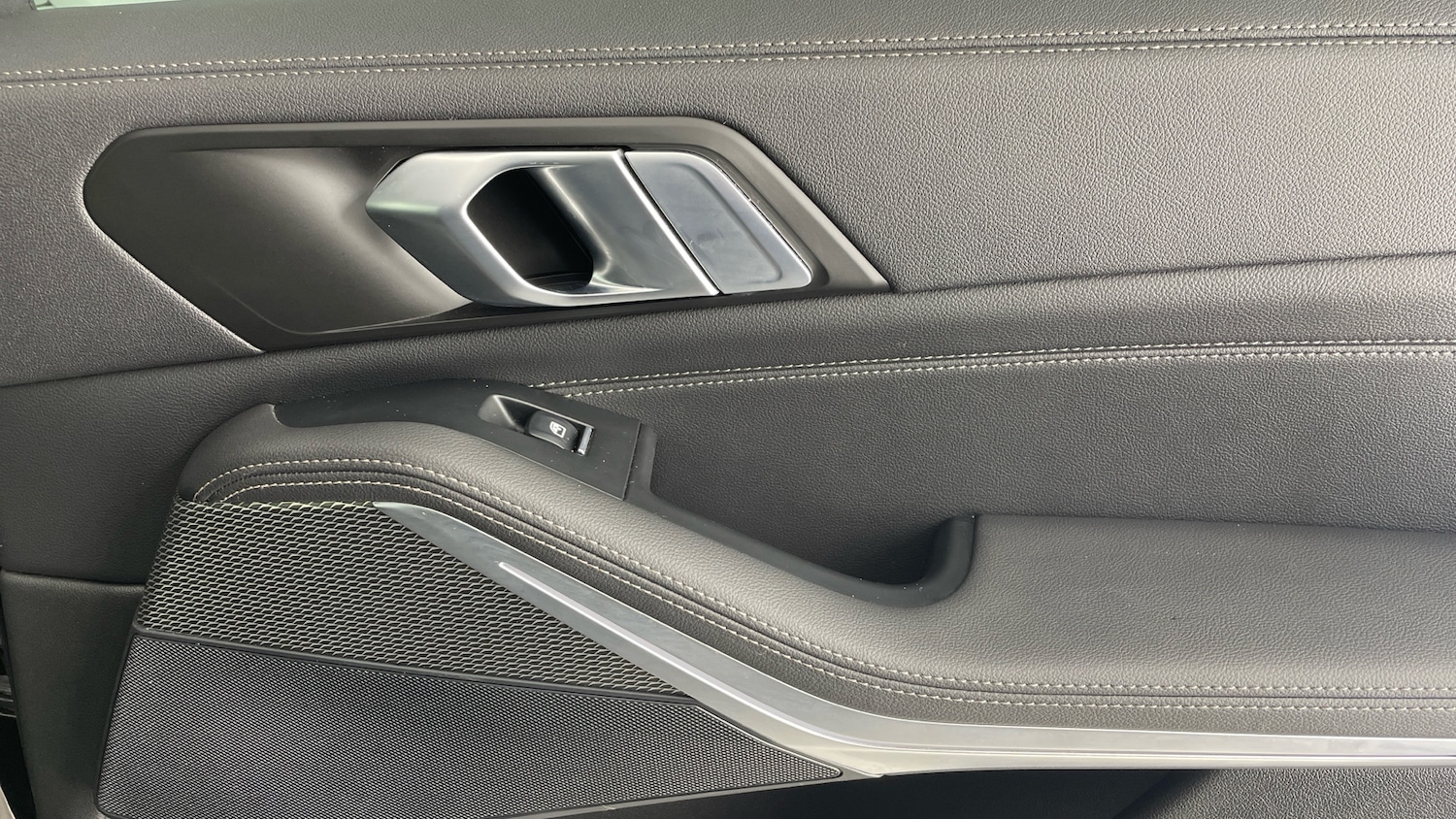 Used BMW X5 2022 for sale - 76476363: Photo 45