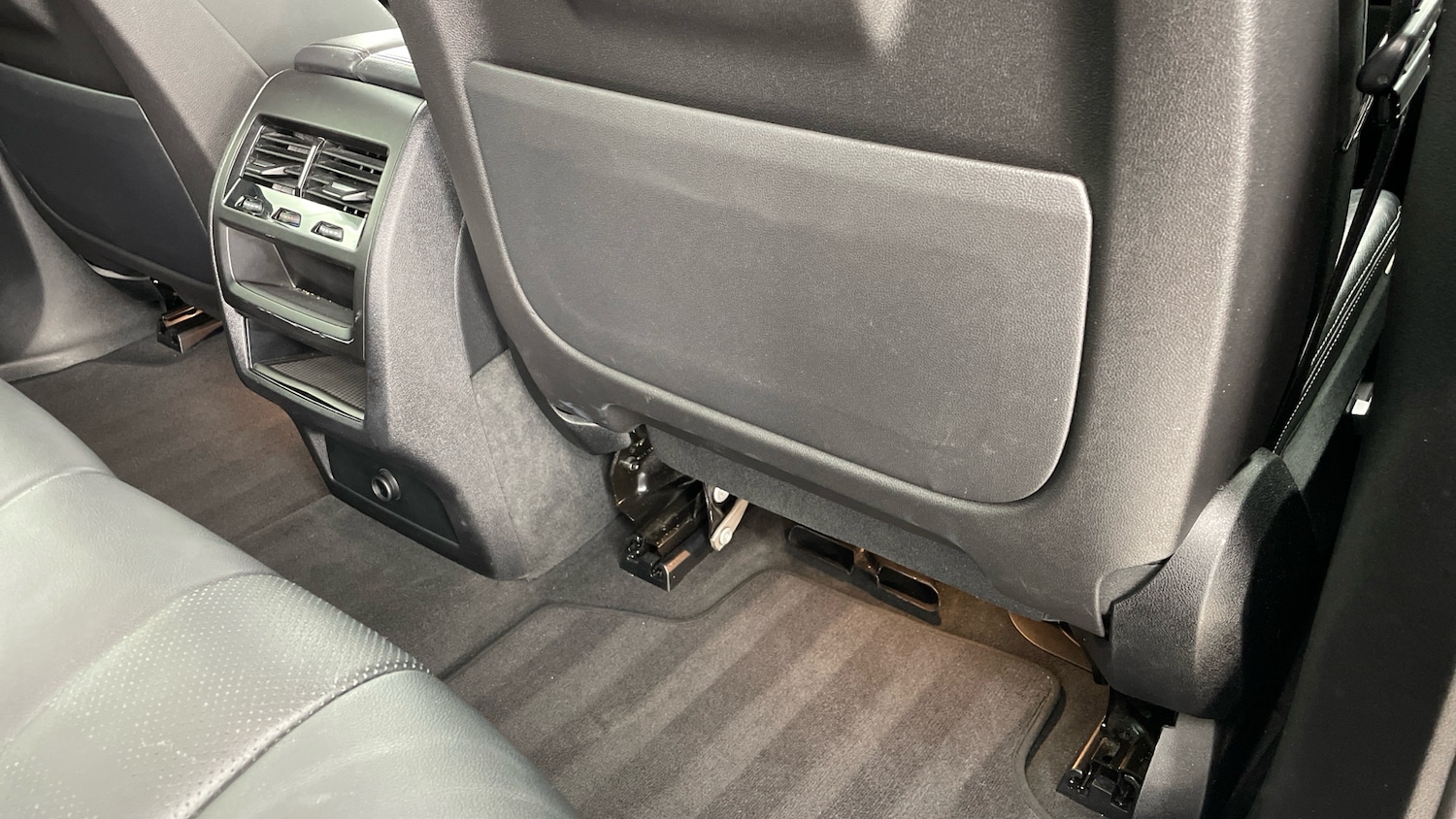 Used BMW X5 2022 for sale - 76476363: Photo 46