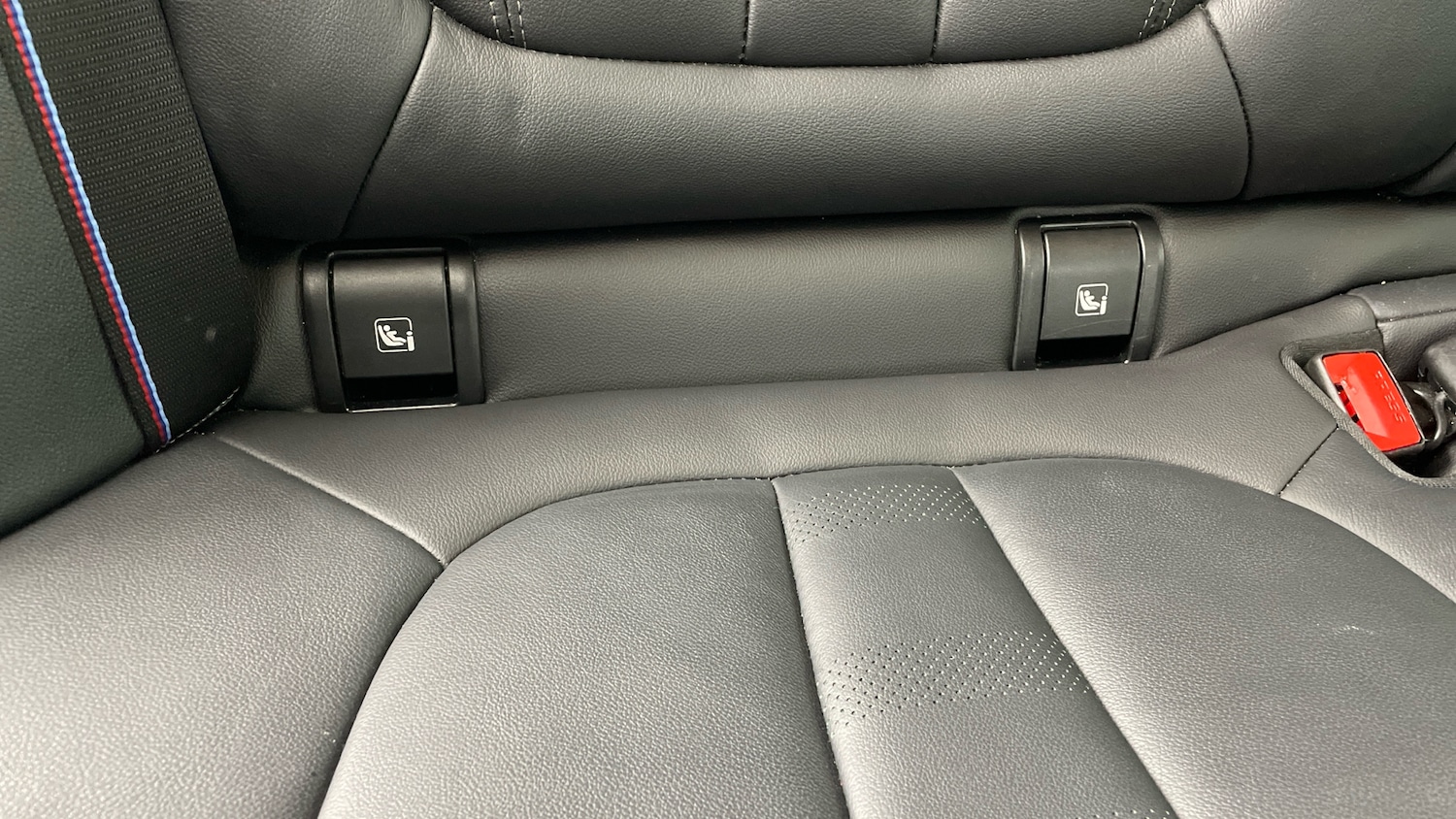 Used BMW X5 2022 for sale - 76476363: Photo 47