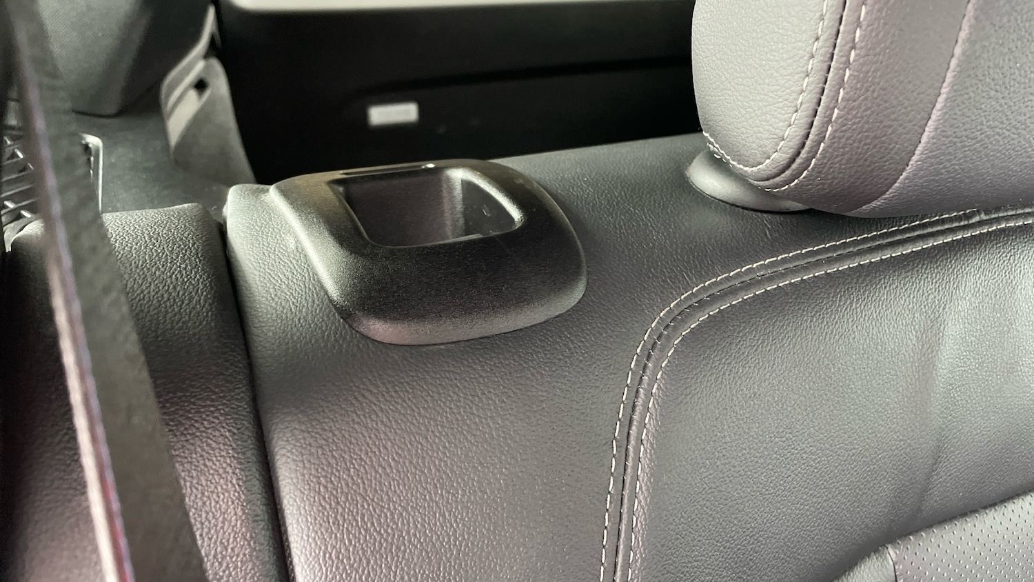 Used BMW X5 2022 for sale - 76476363: Photo 48