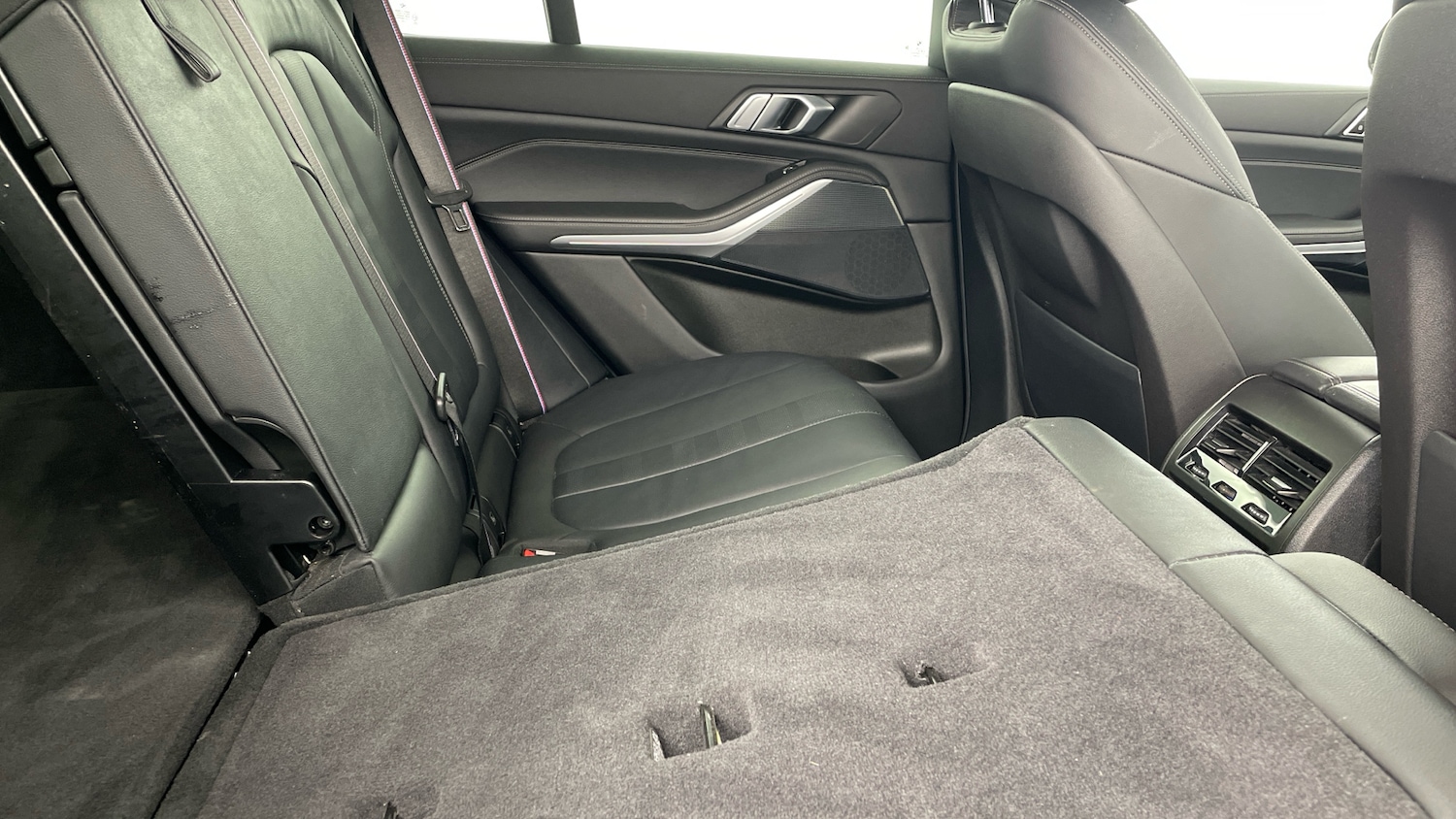 Used BMW X5 2022 for sale - 76476363: Photo 49