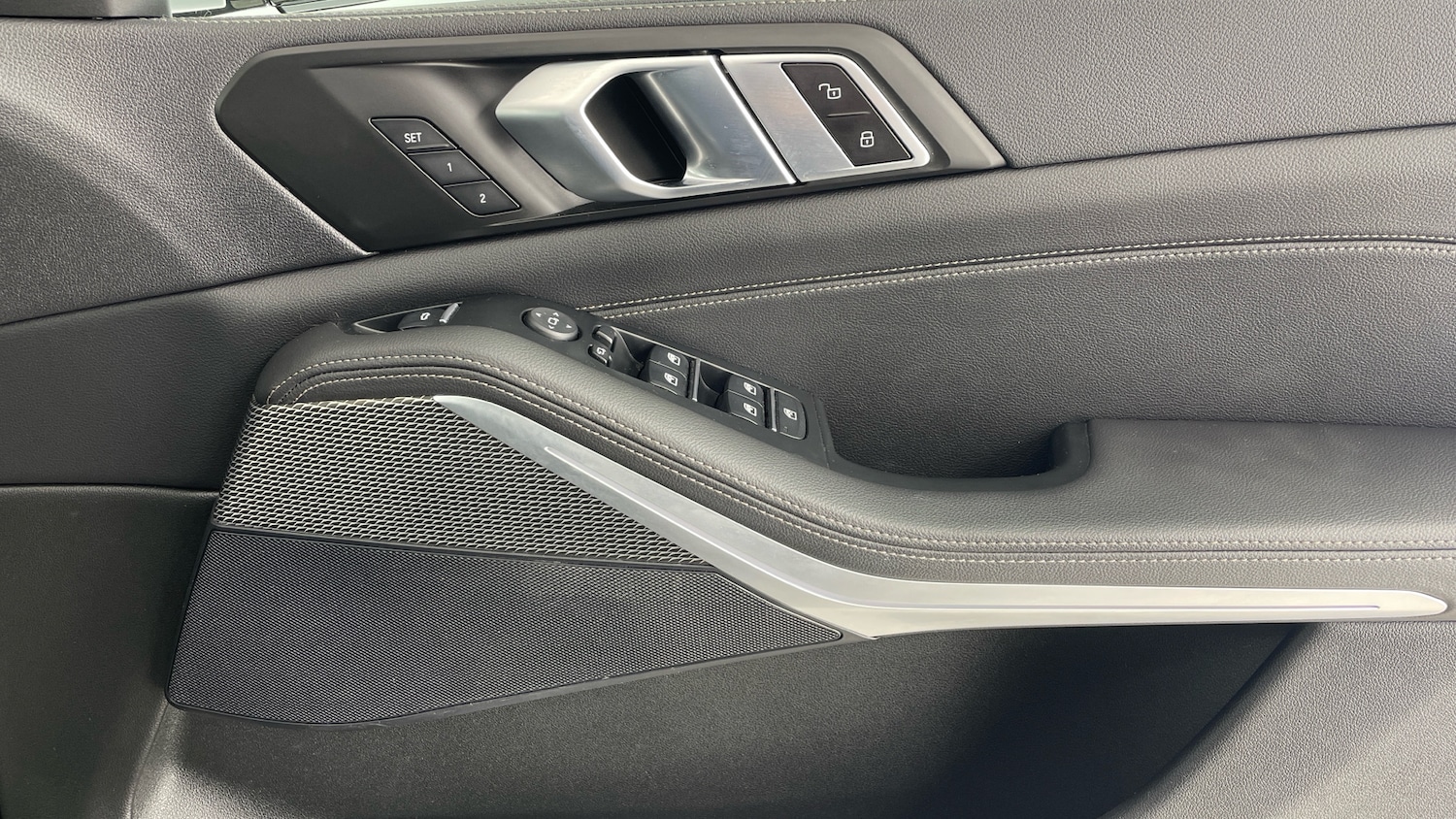 Used BMW X5 2022 for sale - 76476363: Photo 50