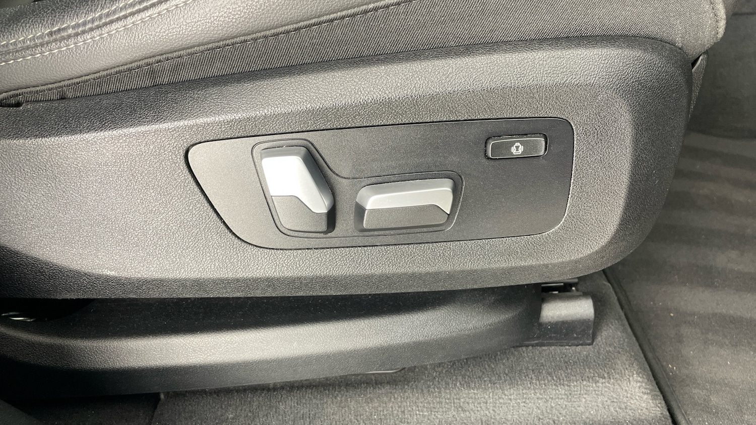 Used BMW X5 2022 for sale - 76476363: Photo 51