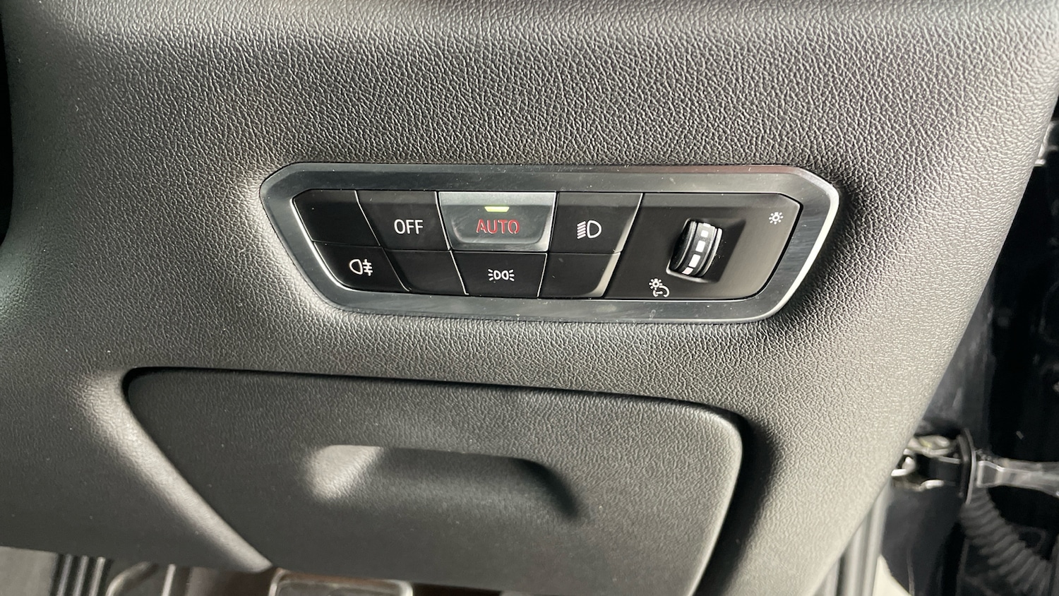 Used BMW X5 2022 for sale - 76476363: Photo 52