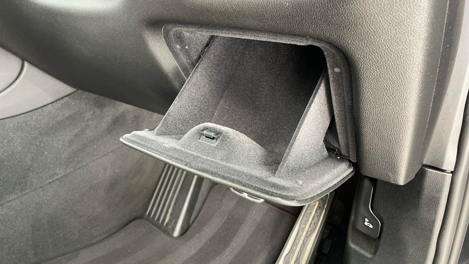 Used BMW X5 2022 for sale - 76476363: Photo 53