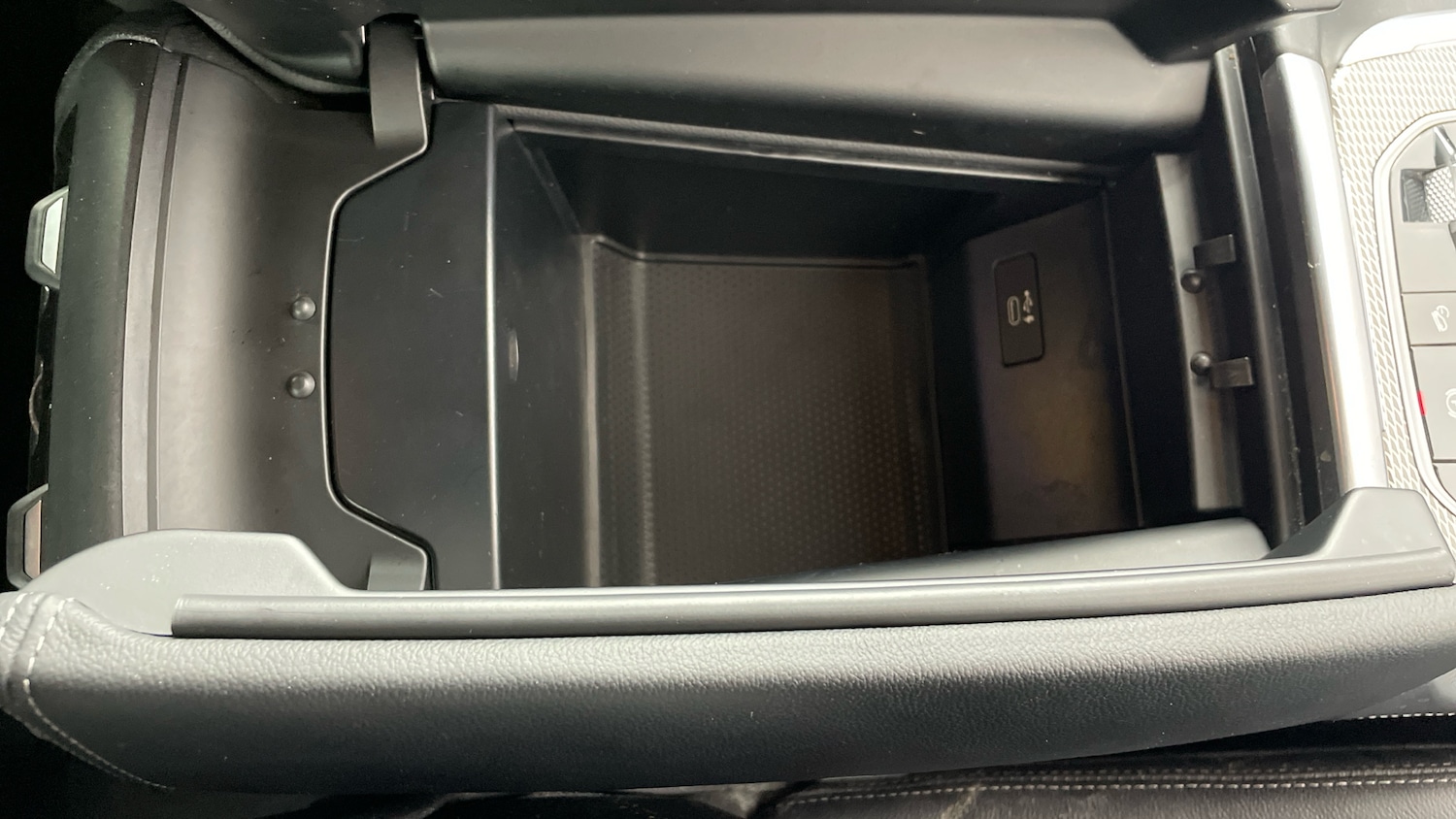 Used BMW X5 2022 for sale - 76476363: Photo 55