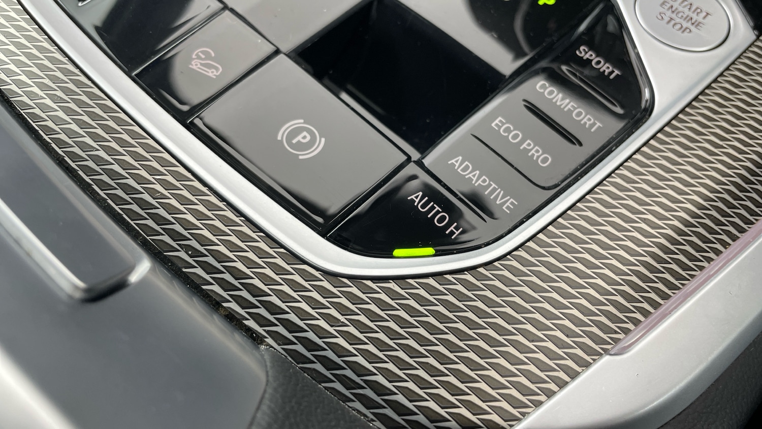 Used BMW X5 2022 for sale - 76476363: Photo 56