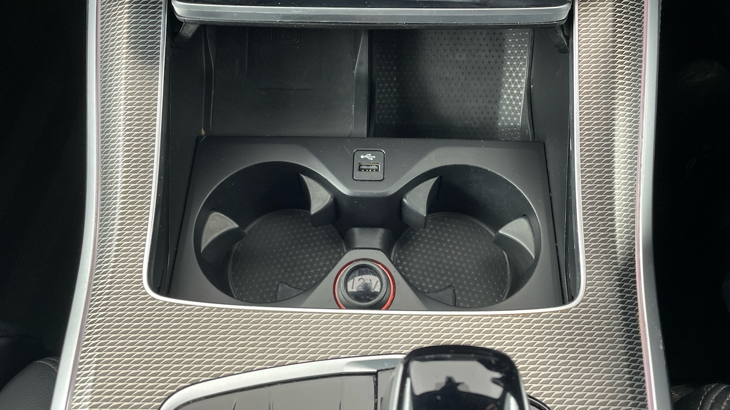 Used BMW X5 2022 for sale - 76476363: Photo 57