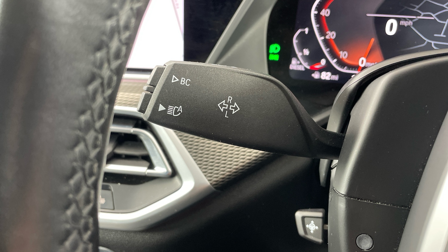 Used BMW X5 2022 for sale - 76476363: Photo 58