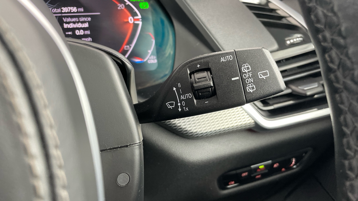 Used BMW X5 2022 for sale - 76476363: Photo 59