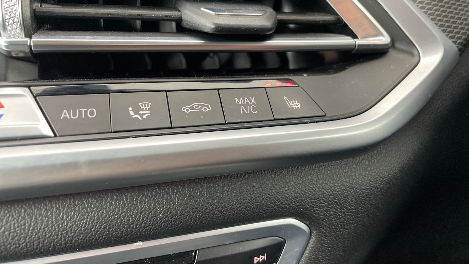 Used BMW X5 2022 for sale - 76476363: Photo 60