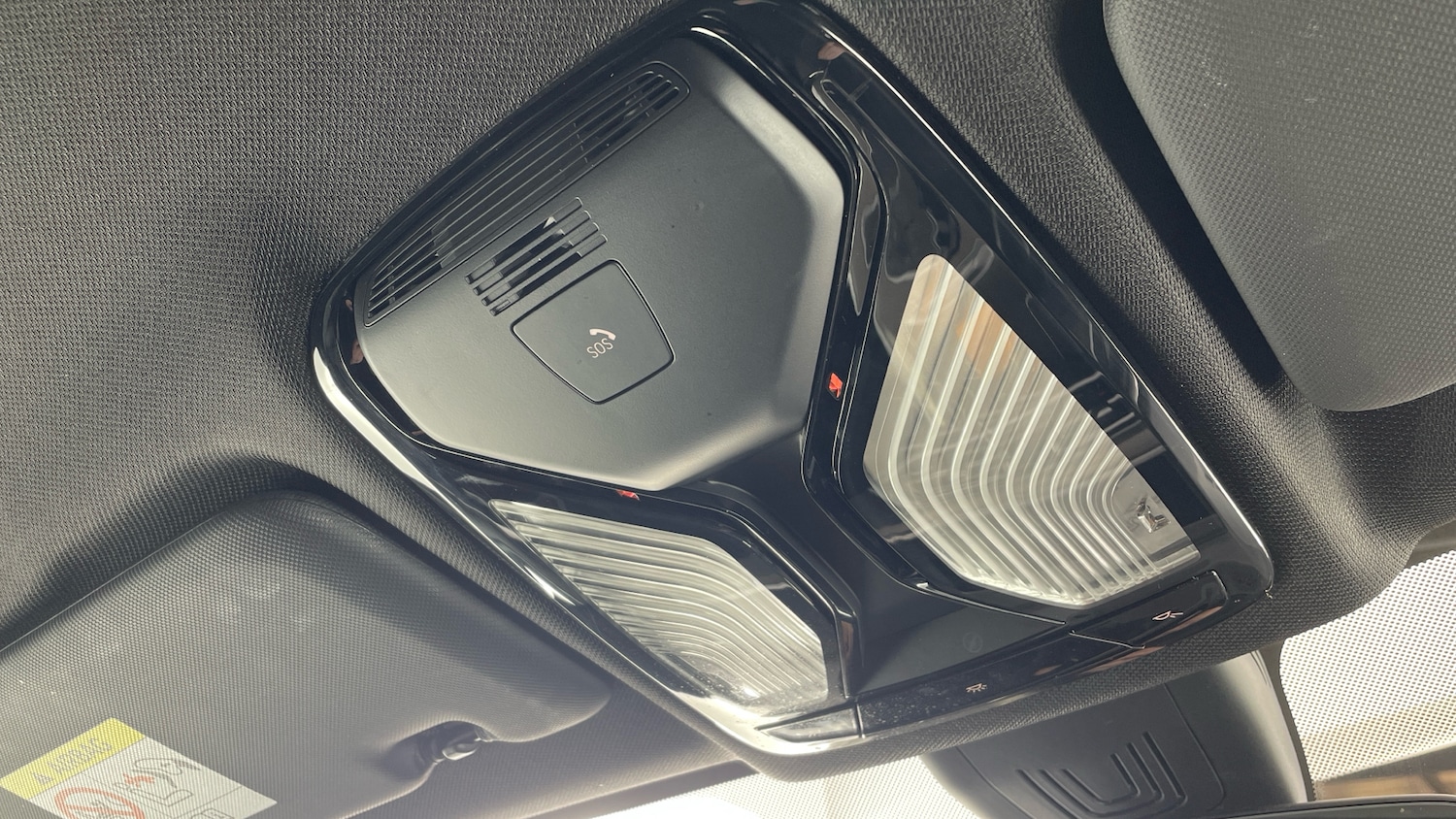 Used BMW X5 2022 for sale - 76476363: Photo 72